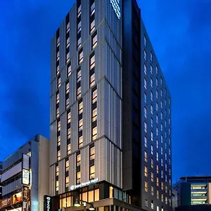 ホテル ダイワロイネットホテル池袋東口, 東京都