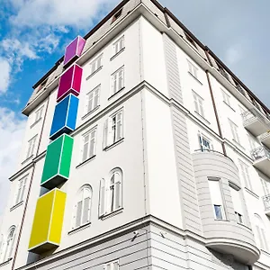 https://hostel-link.in-istria.net