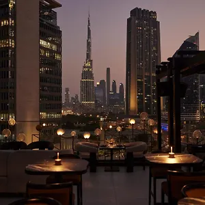 https://four-seasons-hotel-dubai-international-financial-centre.sharjah-hotels.com