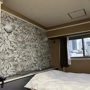 Hotel Dolphin
