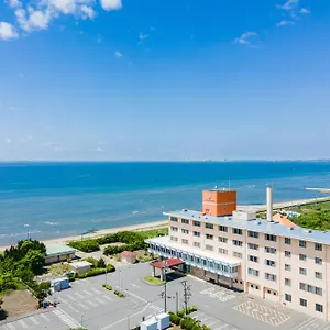 kanponoyado-chita-mihama.nagoyajapanhotels.com/