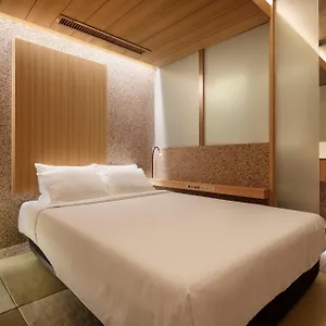 ホテル Koyado Adult Only Check In Starts From 10pm, 東京都