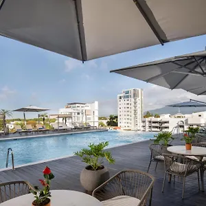 https://hodelpa-gran-almirante.comcaribbean.com