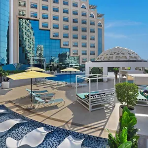 https://occidental-al-jaddaf-hotel.sharjah-hotels.com