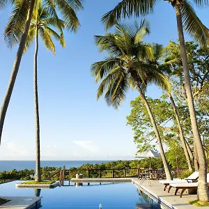 https://casa-bonita-tropical-lodge.greaterantilleshotels.net