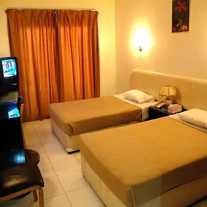 https://time-palace-hotel.sharjah-hotels.com