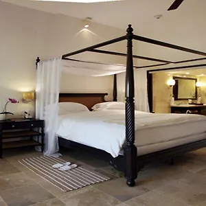 https://casa-colonial-beach-spa-san-felipe-de-puerto-plata.greaterantilleshotels.net