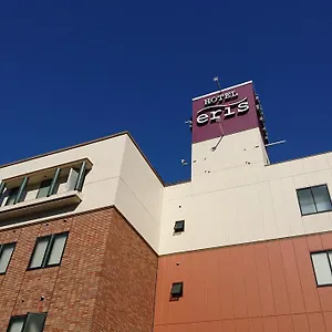 hotel-eris-hakata.fukuoka-hotels.net/