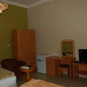 https://al-amwaj-hotel.sharjah-hotels.com