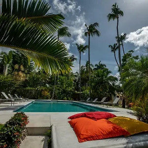 https://eva-luna-villas.greaterantilleshotels.net