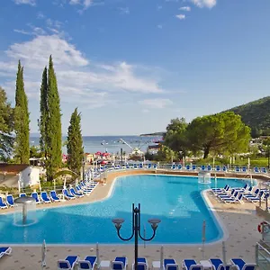 https://hotel-mimosa-maslinica-hotels-resorts.in-istria.net