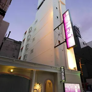 hotel-hu-namba.hotels-osaka.net/