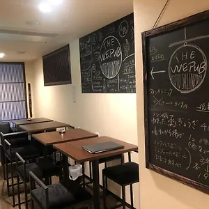 caphotel-kyoto.hotels-in-kyoto.org/