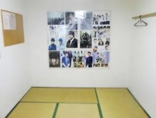 Haru Hotel Tokio