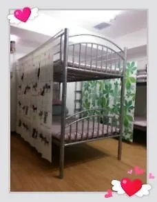 Haru Hotel Tokio