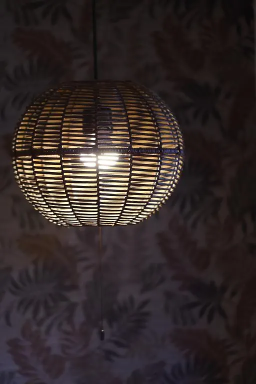 Haru Hotel Tokio