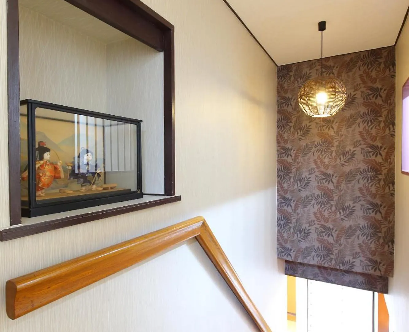 Haru Hotel Tokio 2*,  Japan