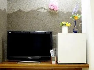 Haru Hotel Tokio