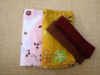Haru Hotel Tokio