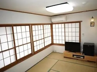 Haru Hotel Tokio