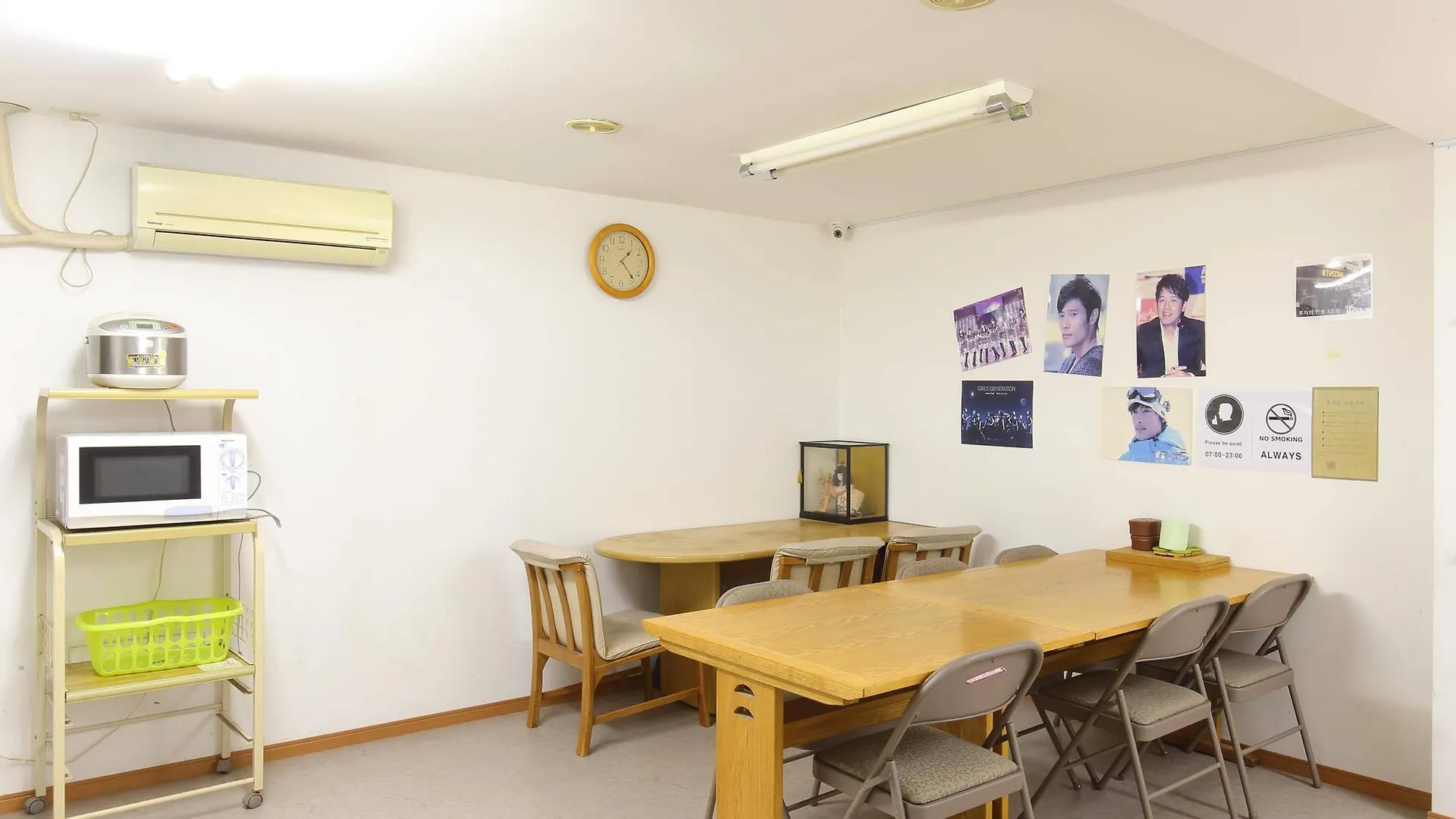 Haru Hotel Tokio 2*,  Japan