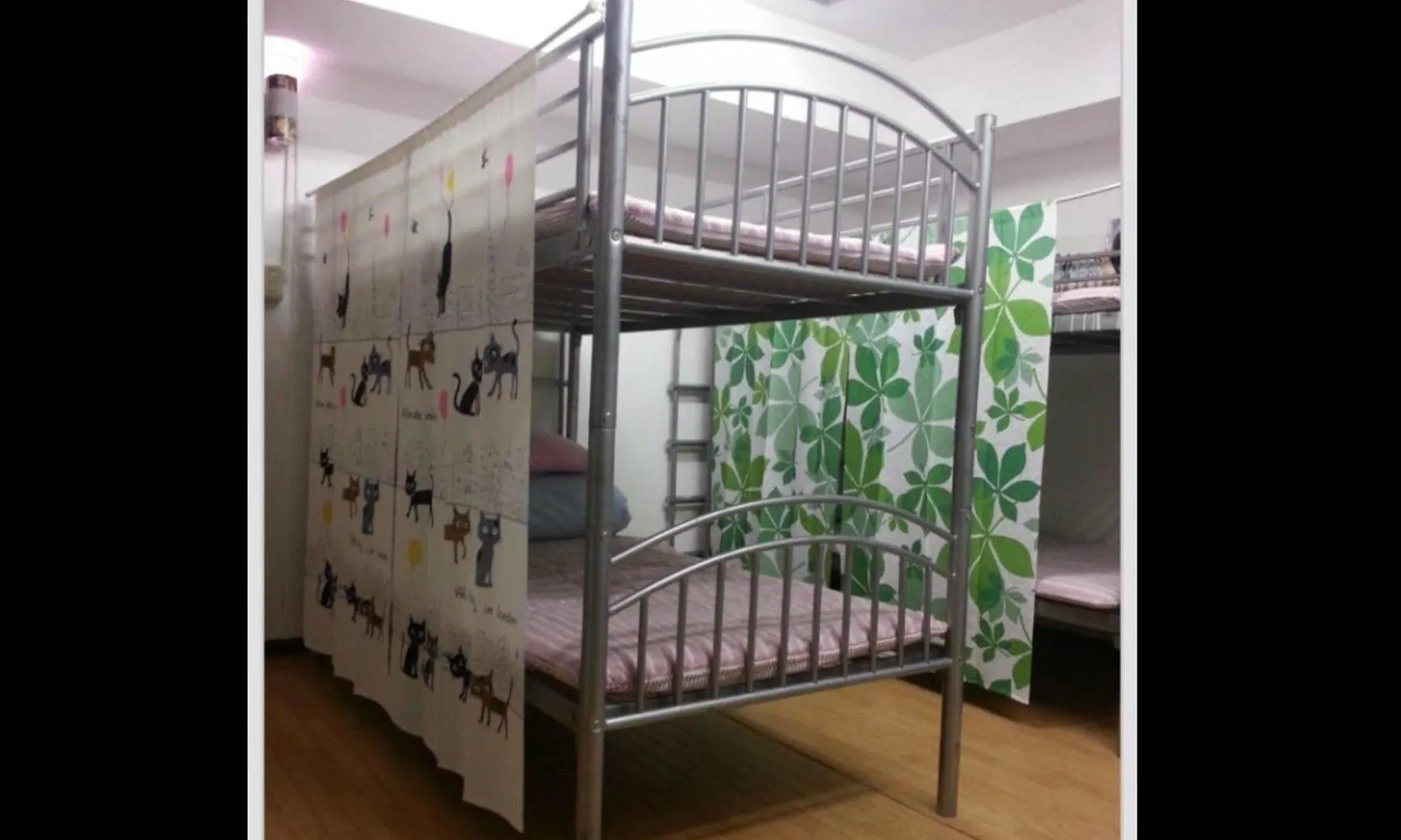 Haru Hotel Tokio